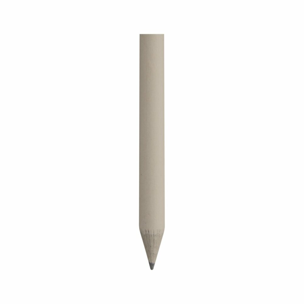 Tundra - ołówek AP731398