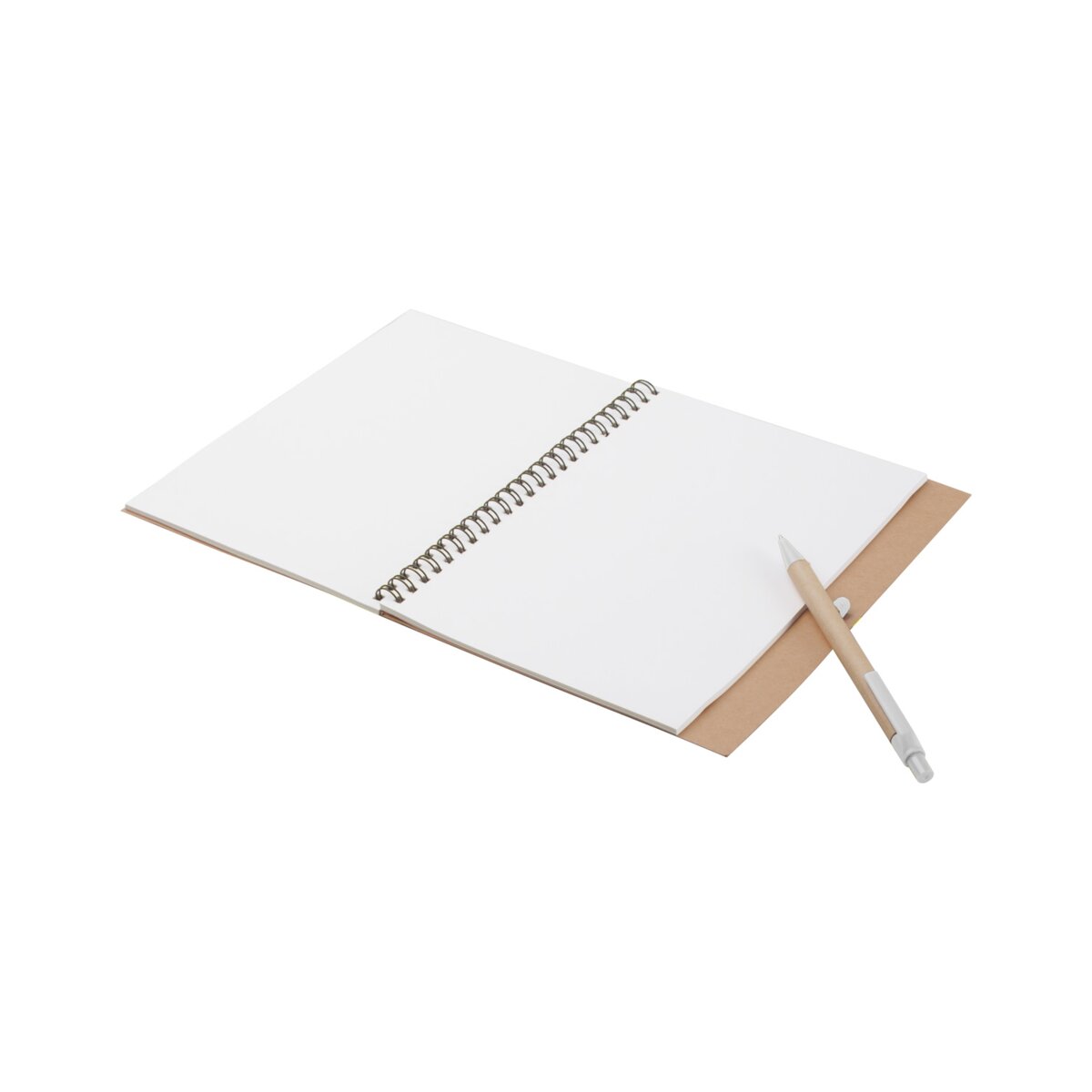 Tunel - notes AP791049-01