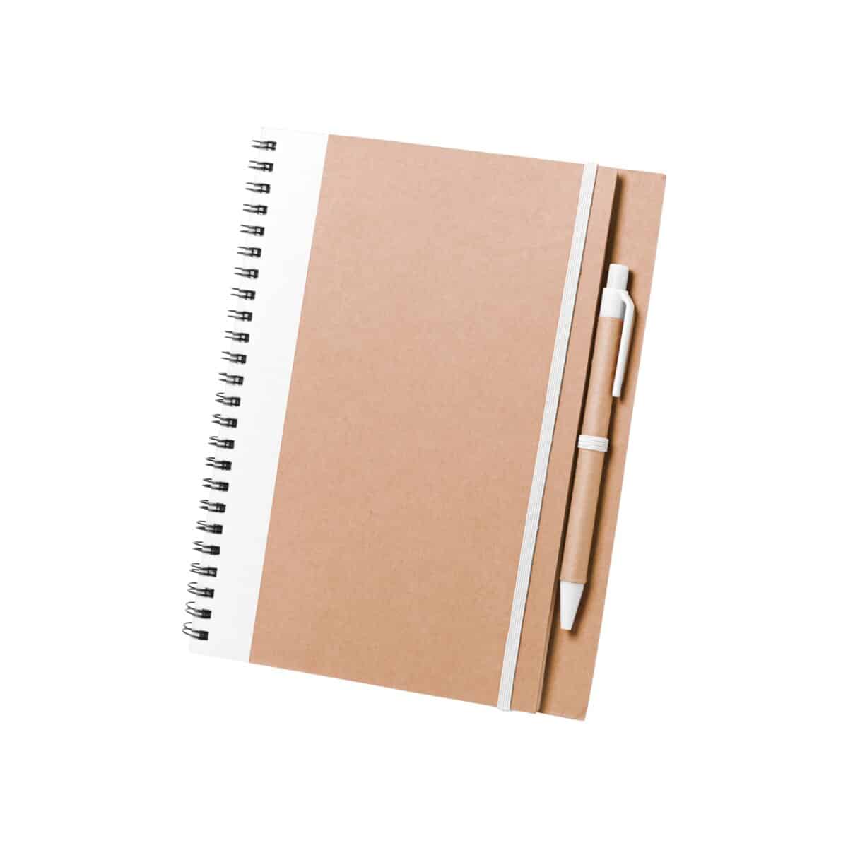 Tunel - notes AP791049-01