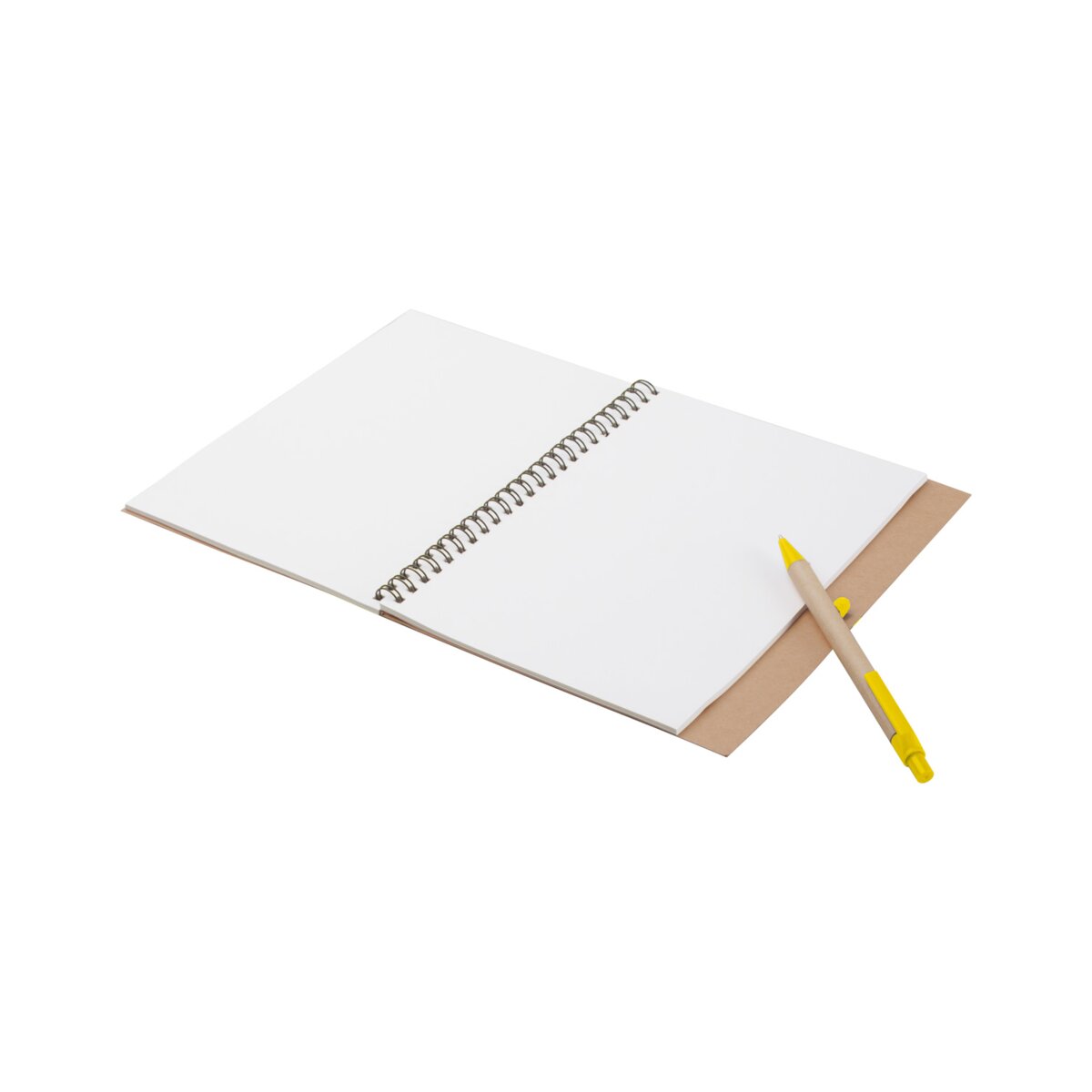 Tunel - notes AP791049-02