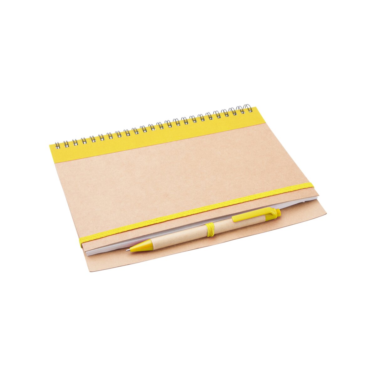 Tunel - notes AP791049-02