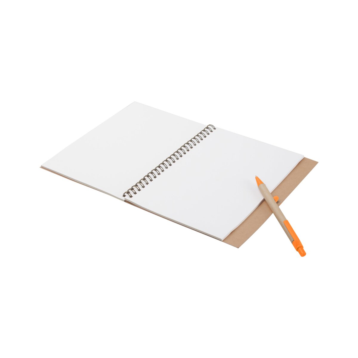 Tunel - notes AP791049-03