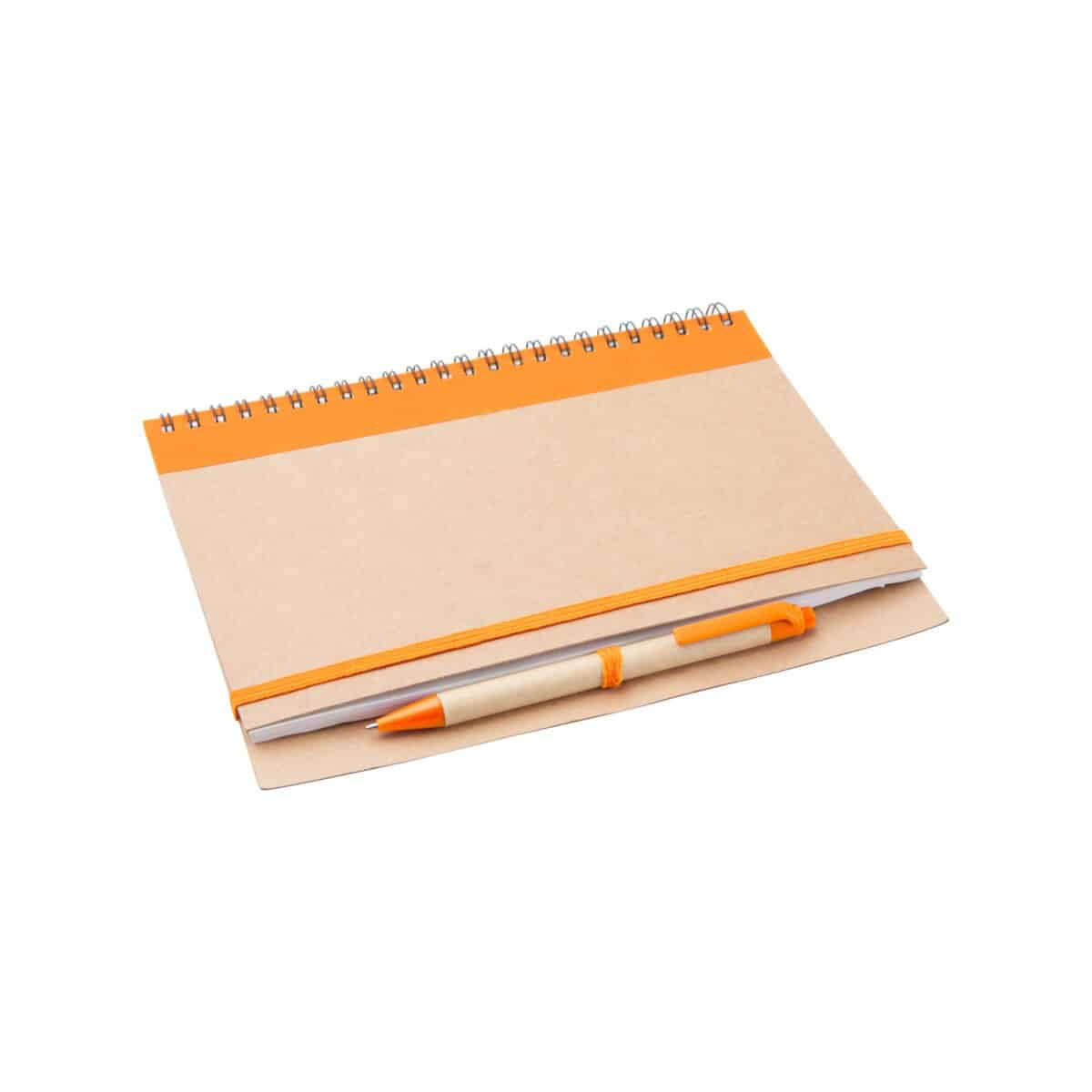 Tunel - notes AP791049-03