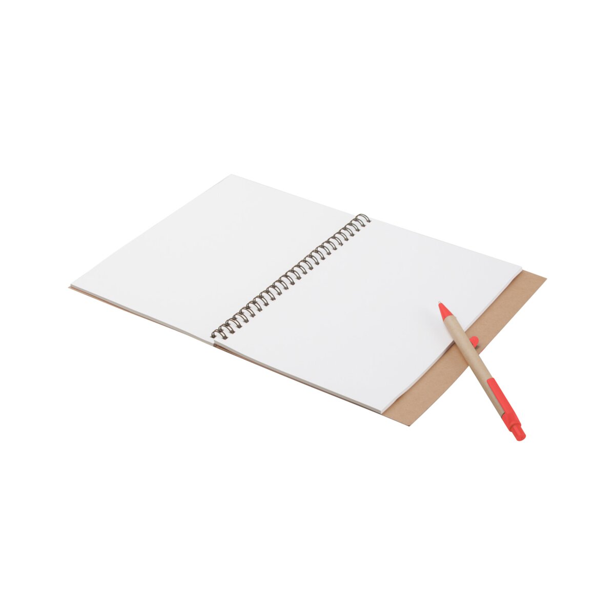 Tunel - notes AP791049-05