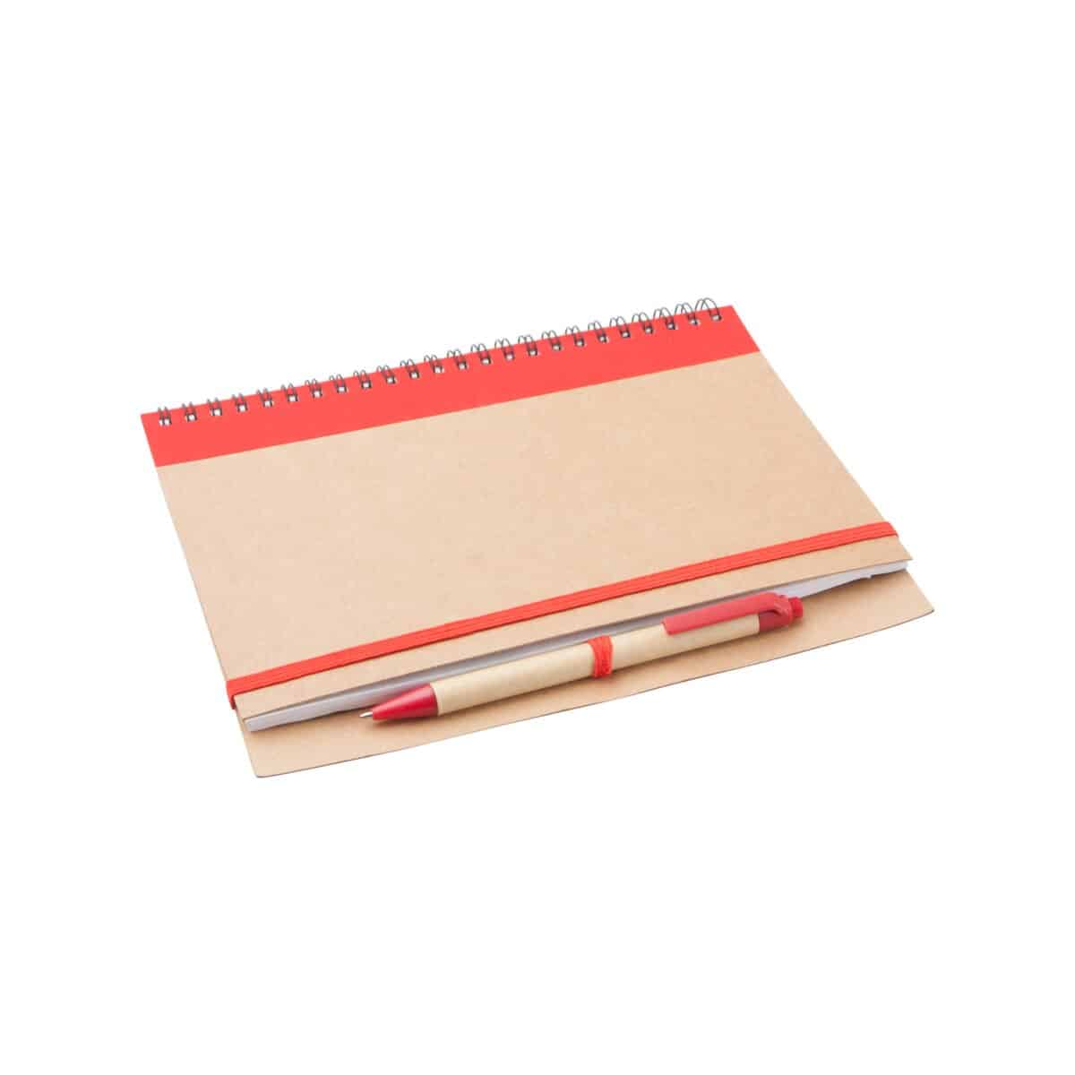 Tunel - notes AP791049-05