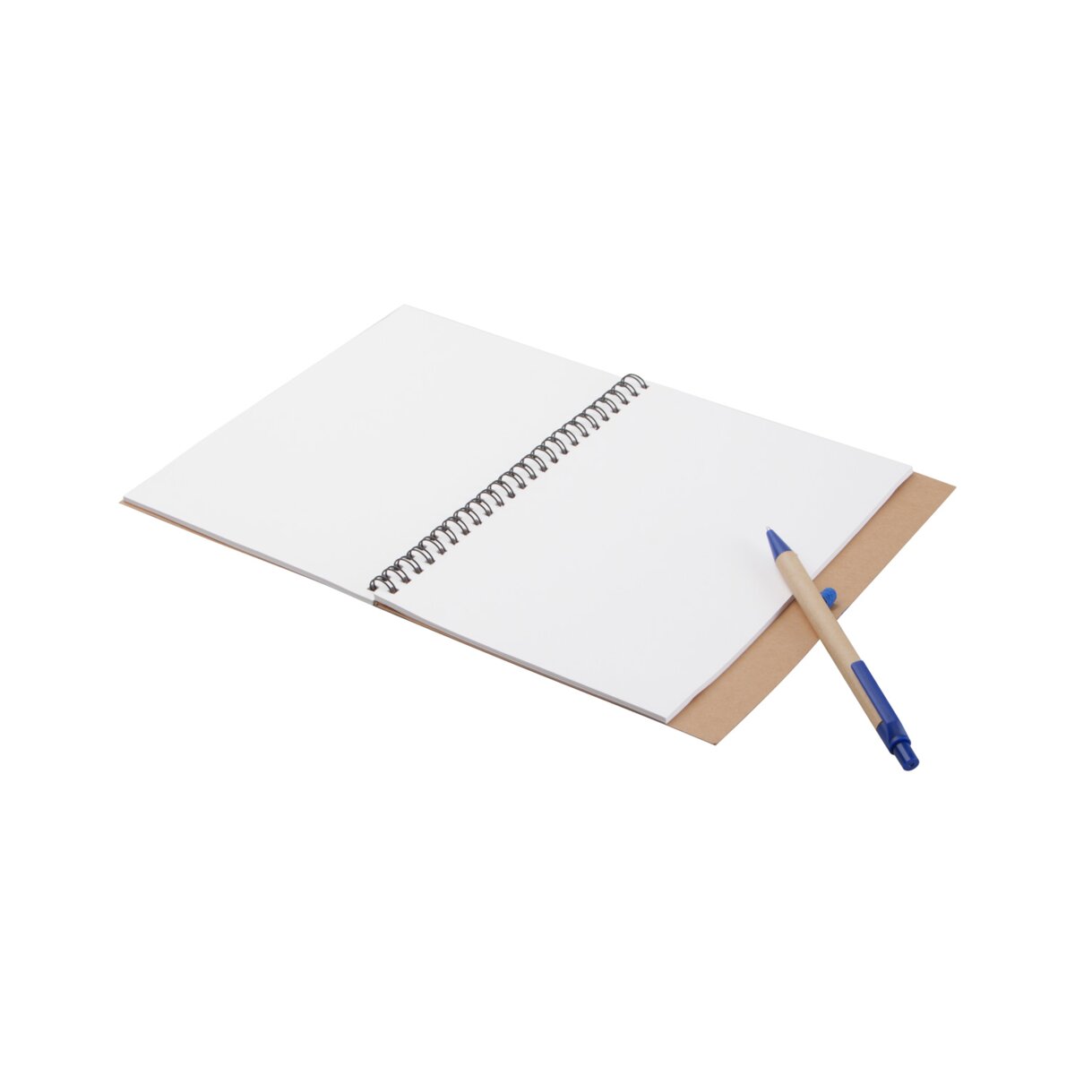 Tunel - notes AP791049-06