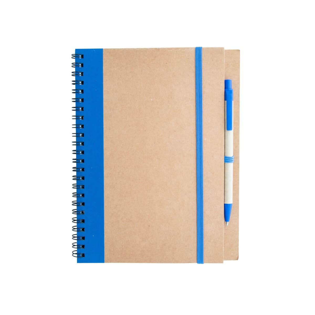 Tunel - notes AP791049-06