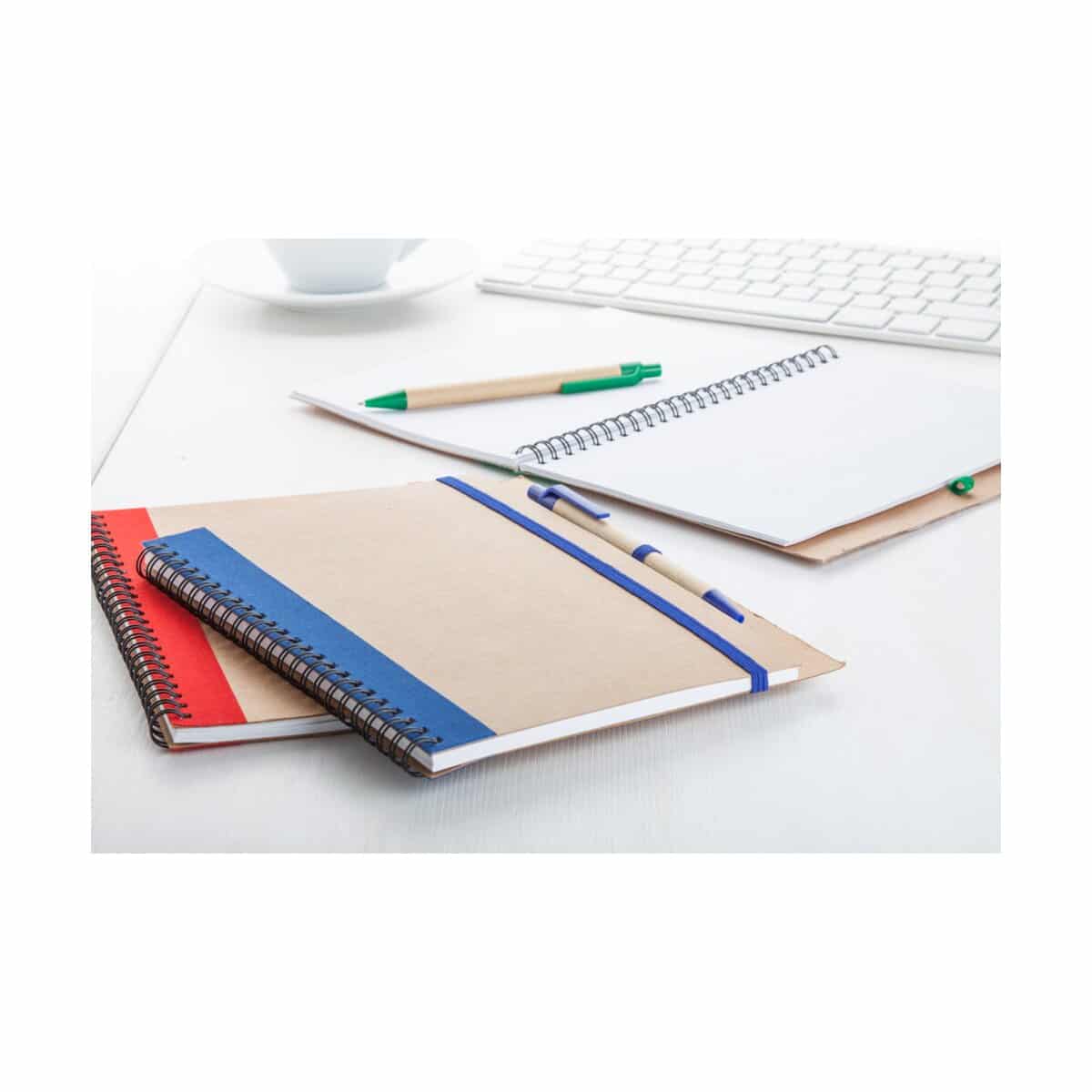 Tunel - notes AP791049-06