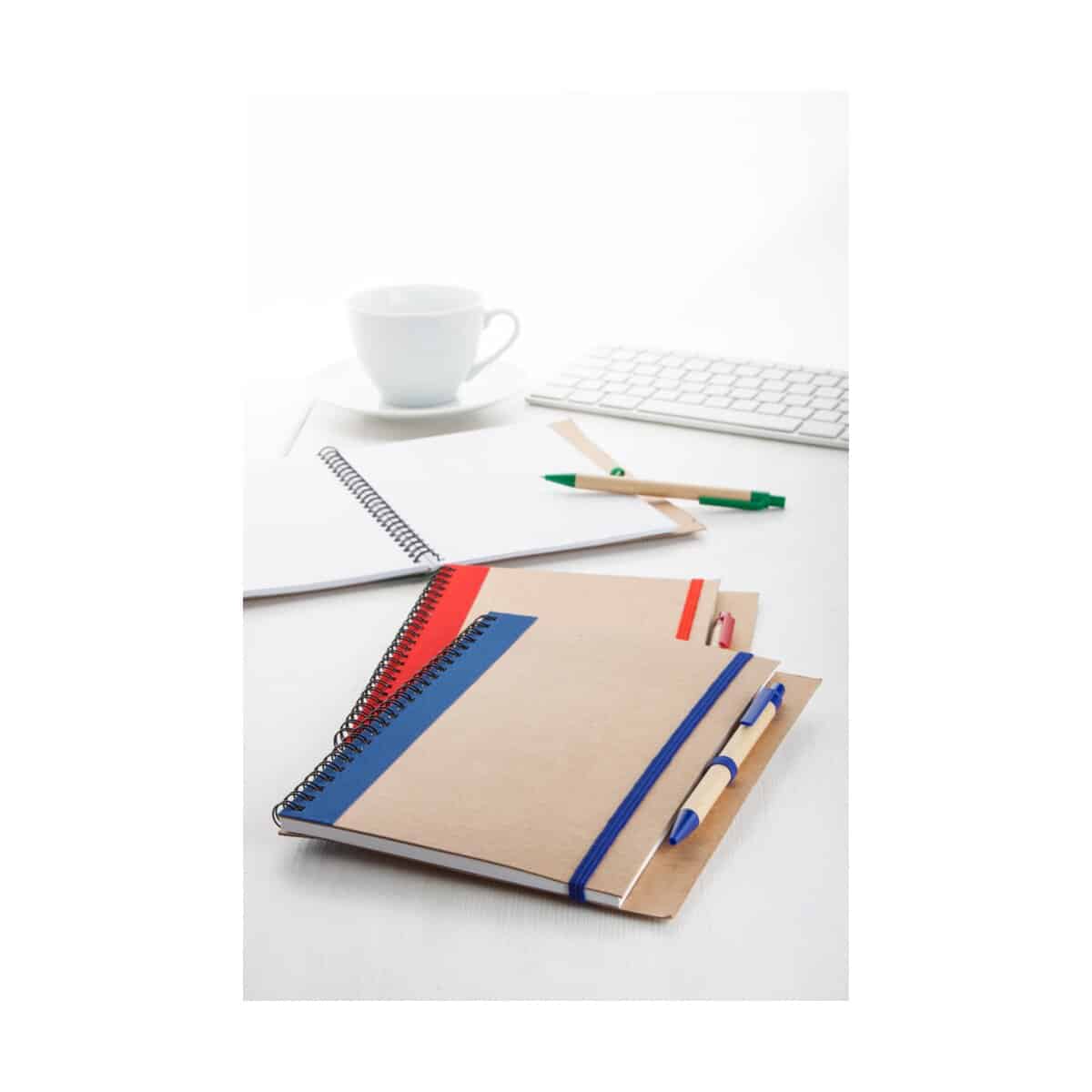 Tunel - notes AP791049-06