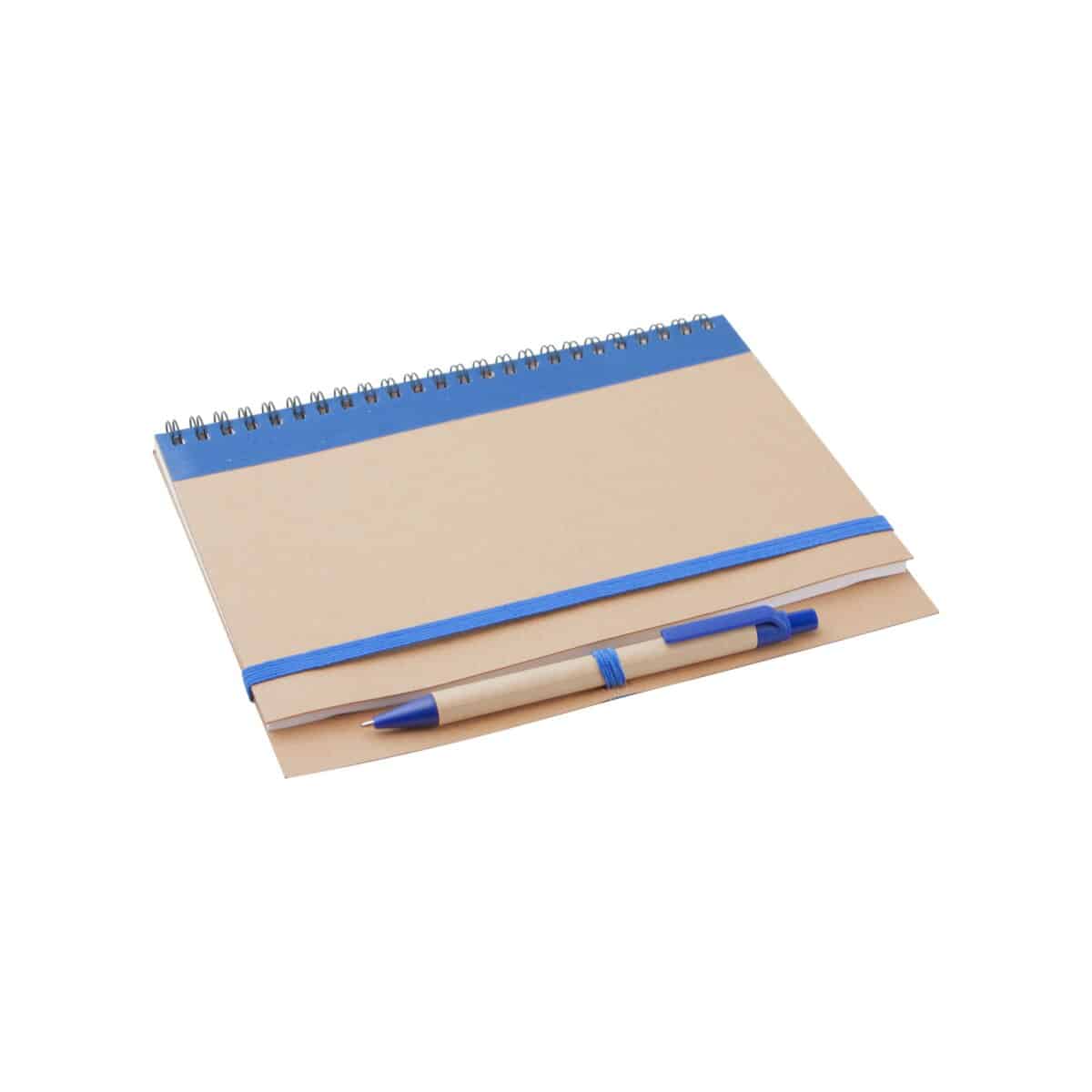 Tunel - notes AP791049-06
