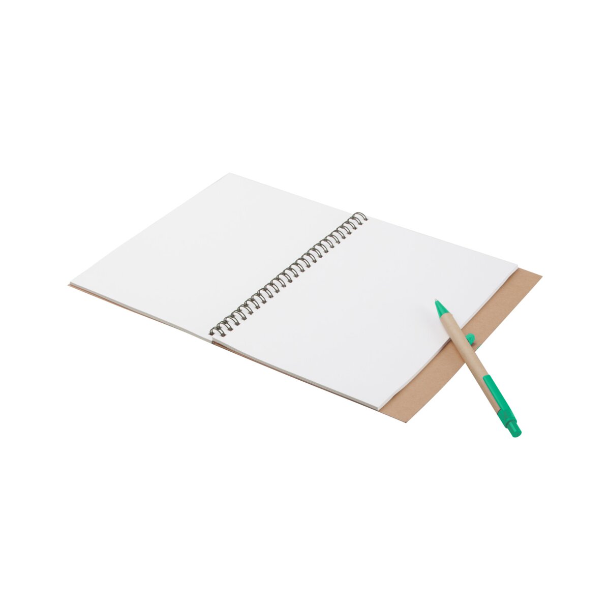 Tunel - notes AP791049-07