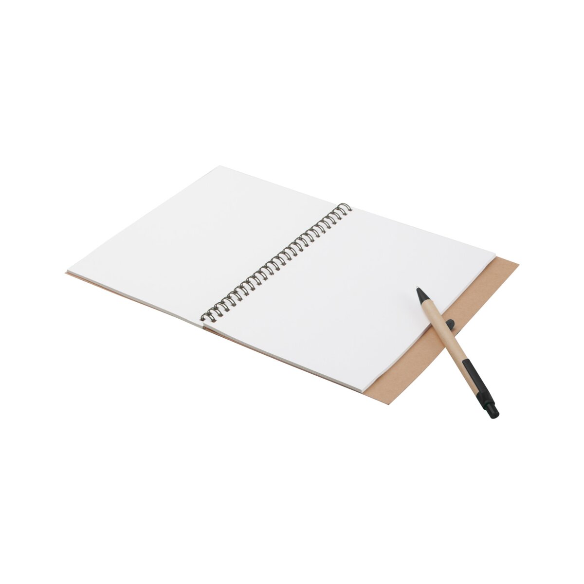 Tunel - notes AP791049-10