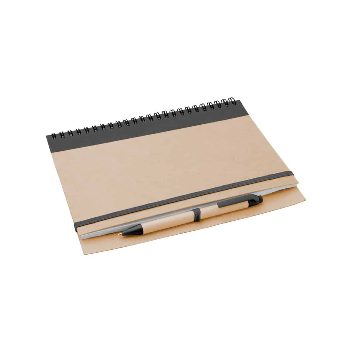 Tunel - notes AP791049-10