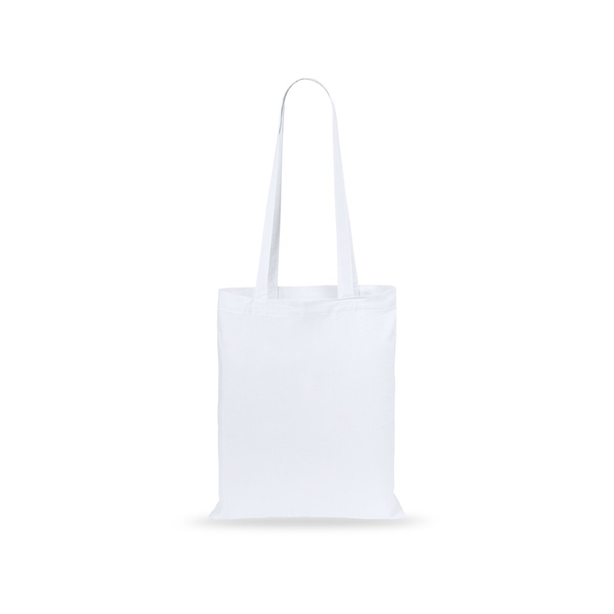 Turkal - torba AP721145-01