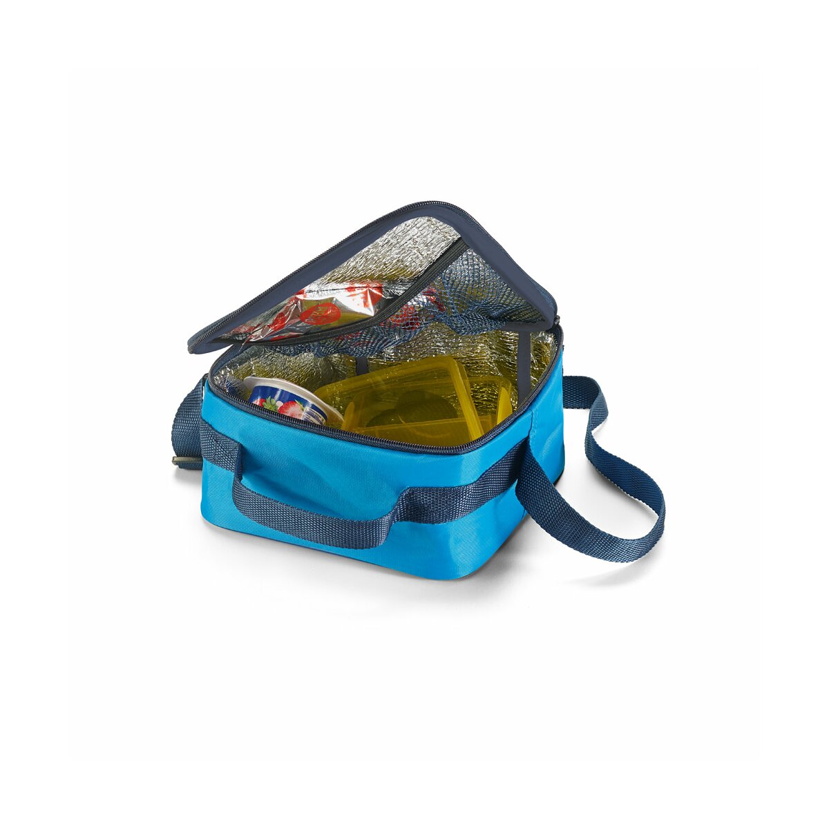 TURTLE. Torba termiczna 4,5 L