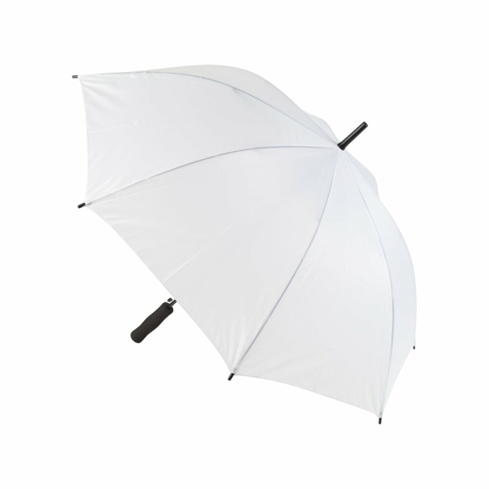 Typhoon - parasol AP808409-01