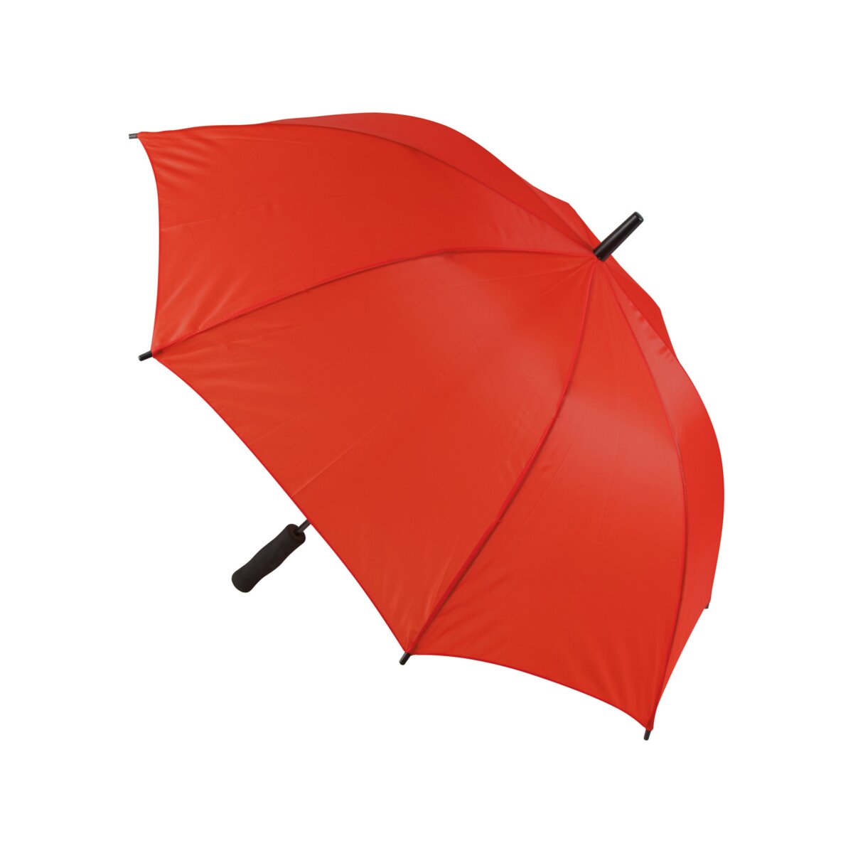 Typhoon - parasol AP808409-05