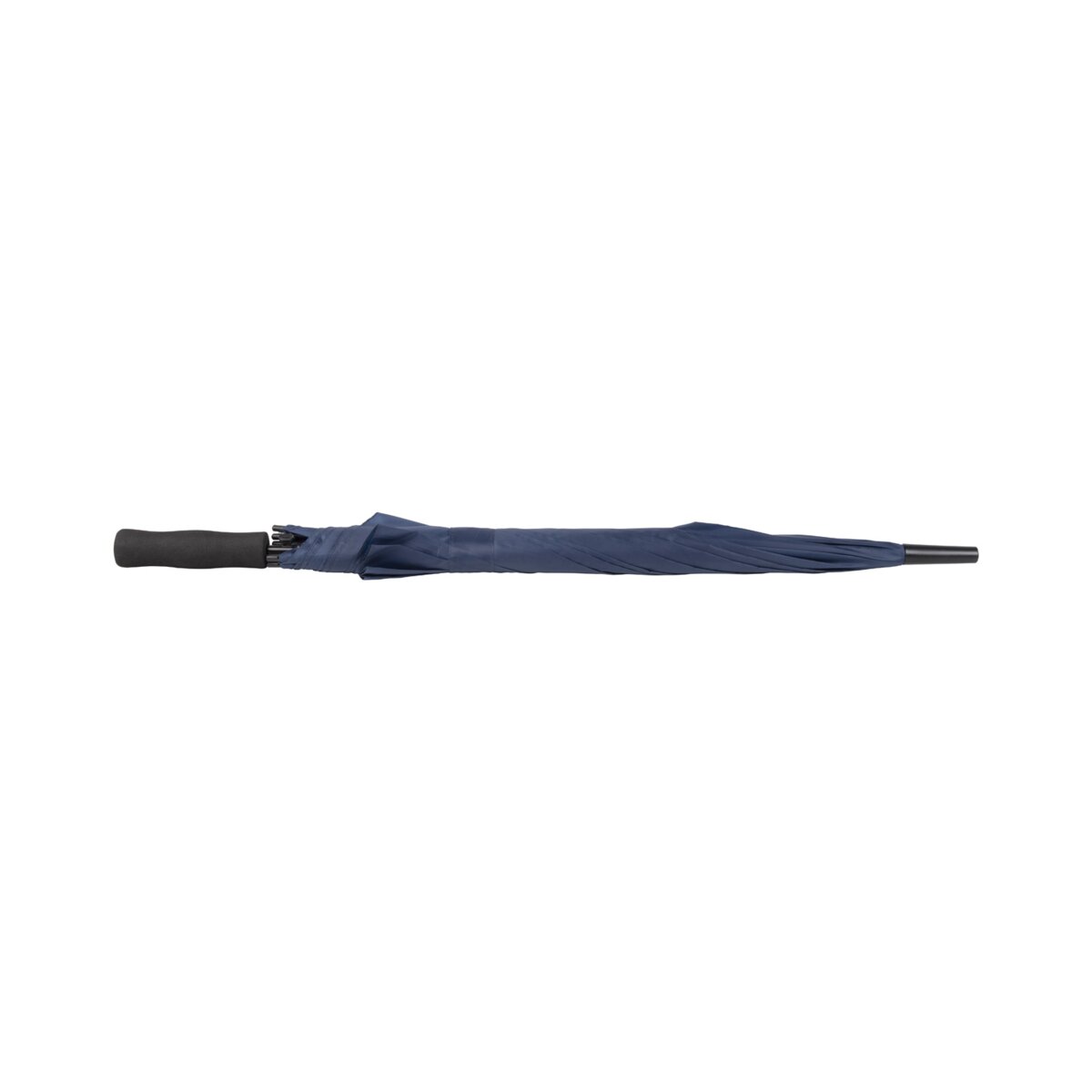 Typhoon - parasol AP808409-06