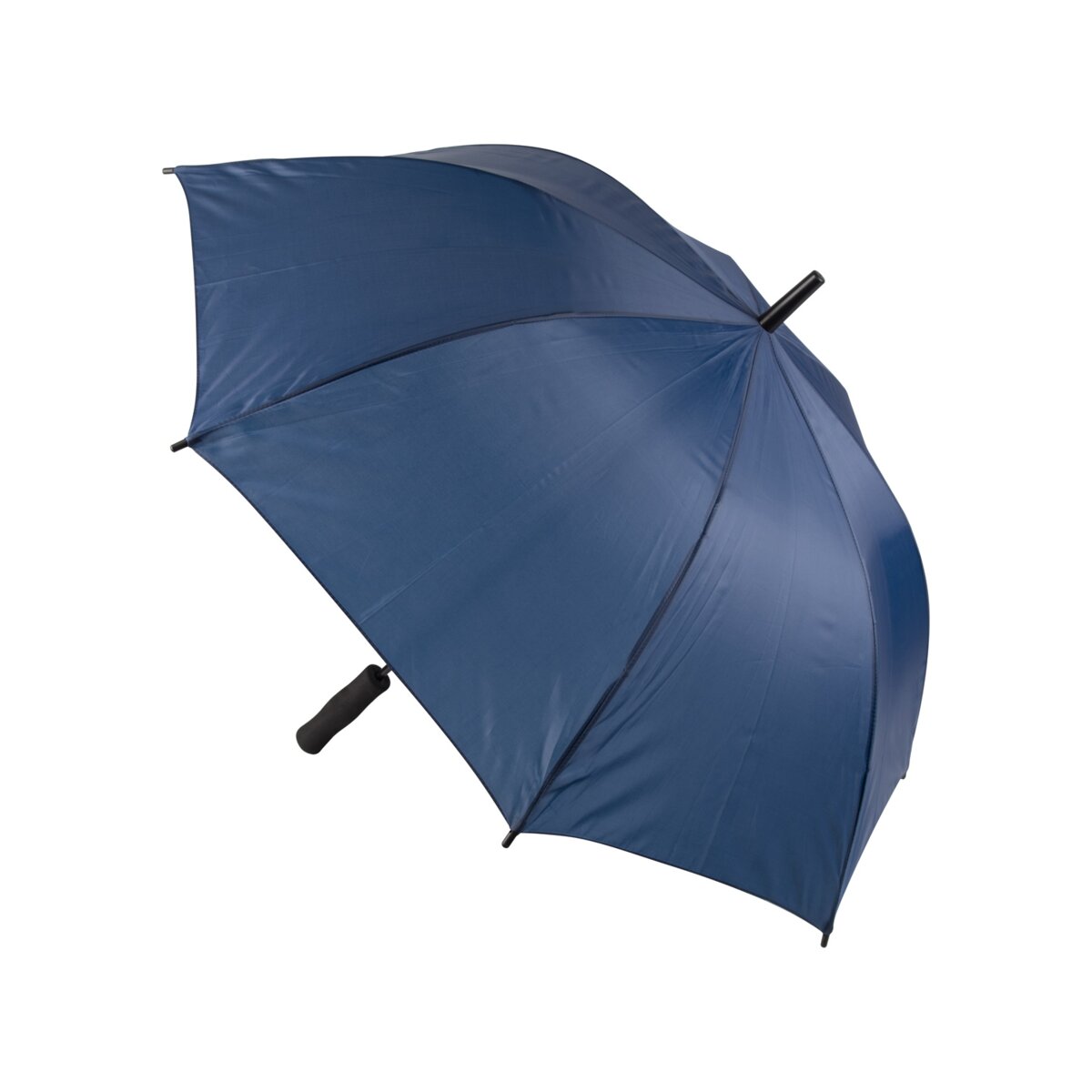 Typhoon - parasol AP808409-06