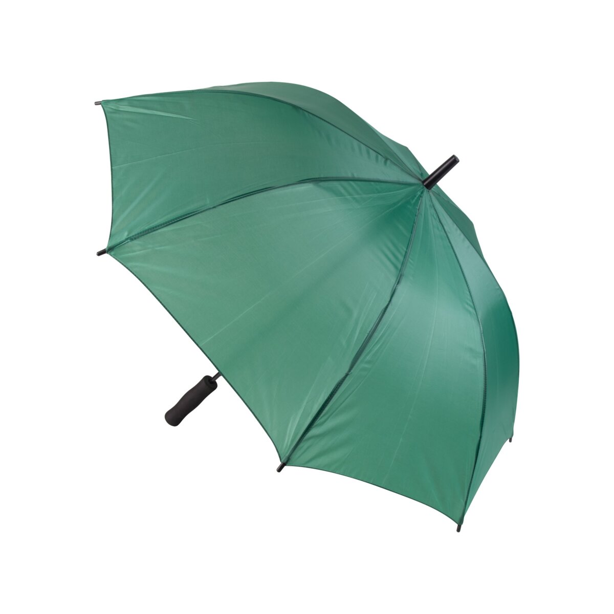 Typhoon - parasol AP808409-07