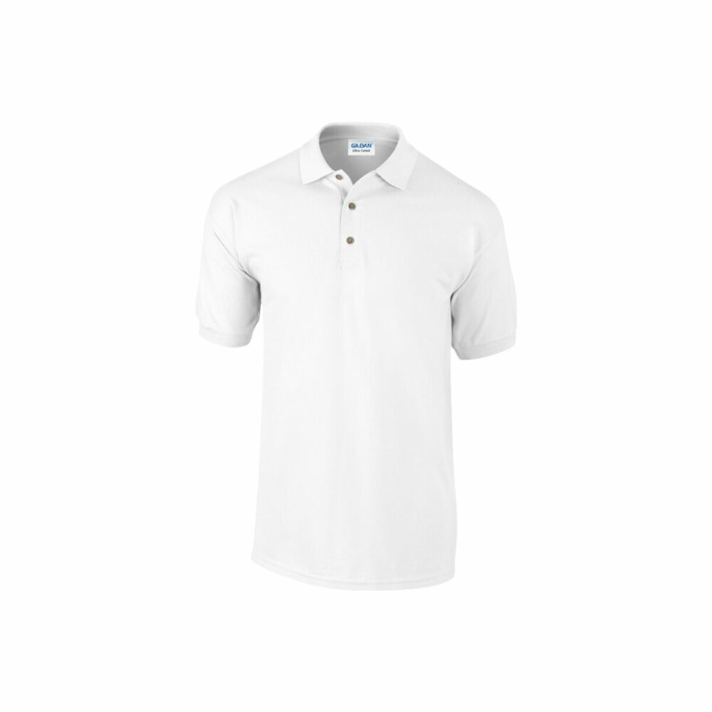 Ultra Cotton - koszulka Polo AP4136-01_L