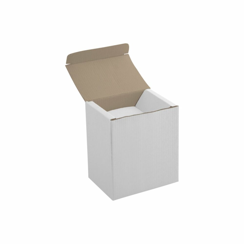 Univer - pudełko na kubek AP809475-01