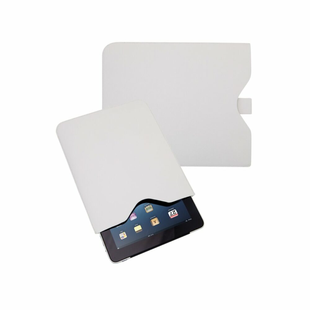 Uran - etui na iPad® AP791276-01