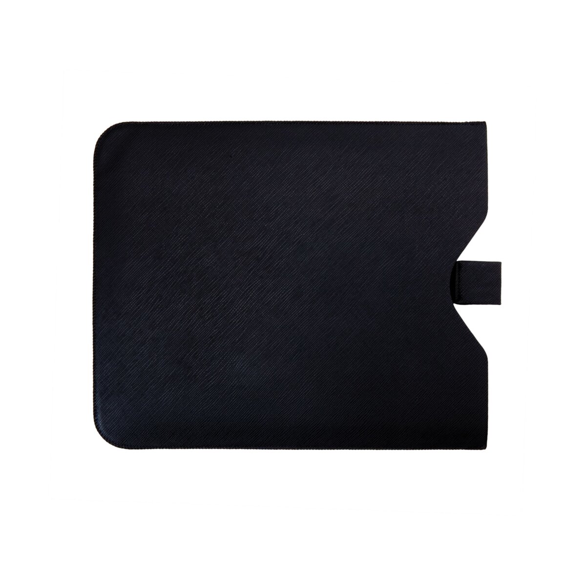 Uran - etui na iPad® AP791276-10
