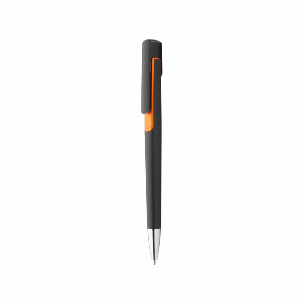 Vade - długopis AP806650-03