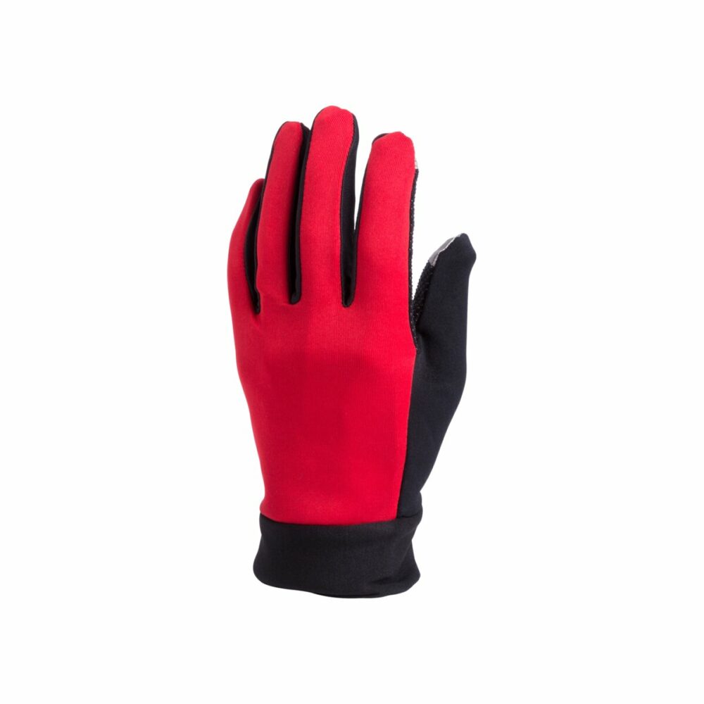 Vanzox - rękawiczki do ekranów dotykowych AP721211-05