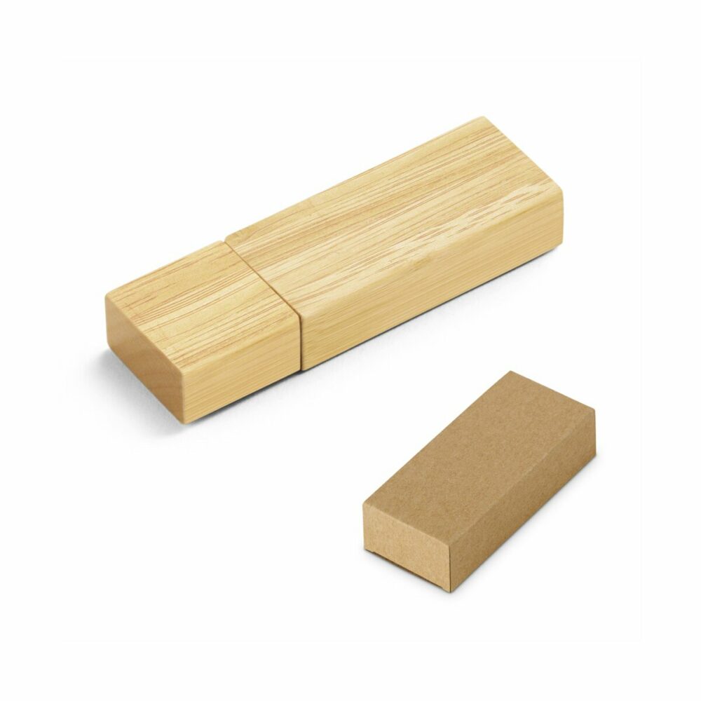 VENTER 8GB. Pamięć USB 8B