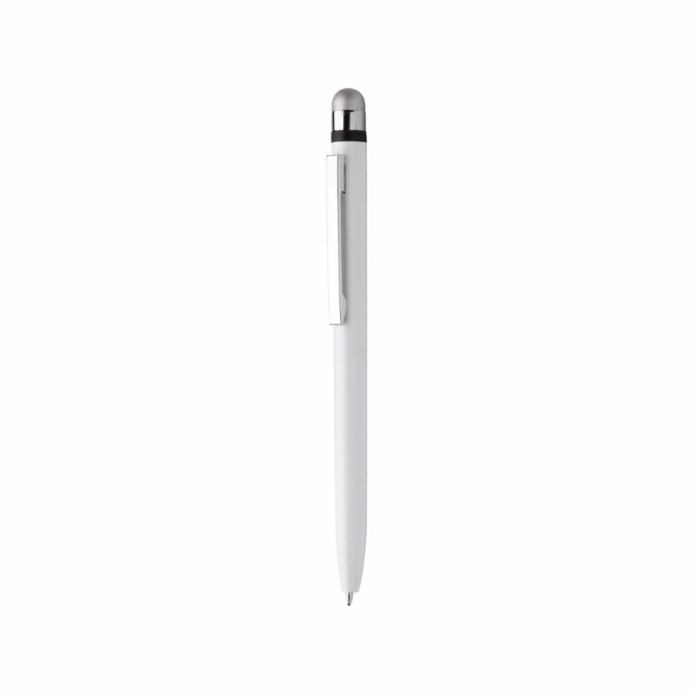 Verne - antybakteryjny długopis dotykowy AP721810-01