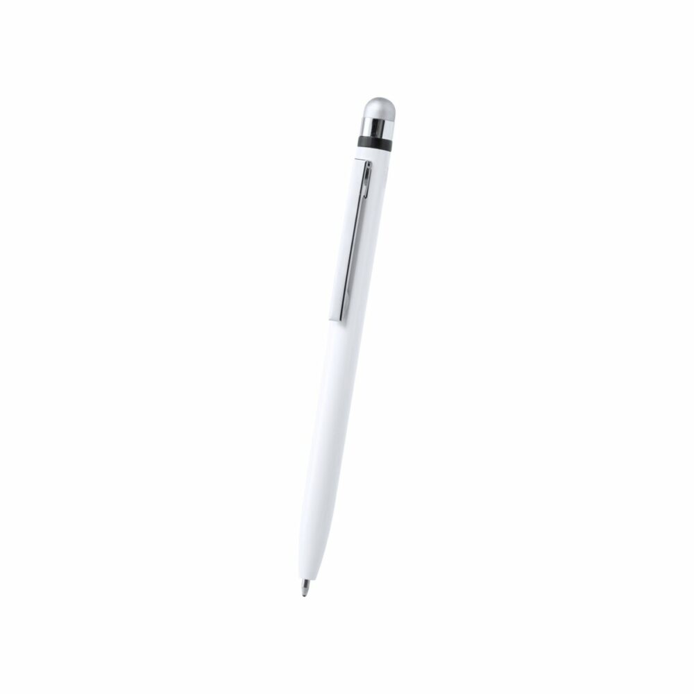 Verne - antybakteryjny długopis dotykowy AP721810-01