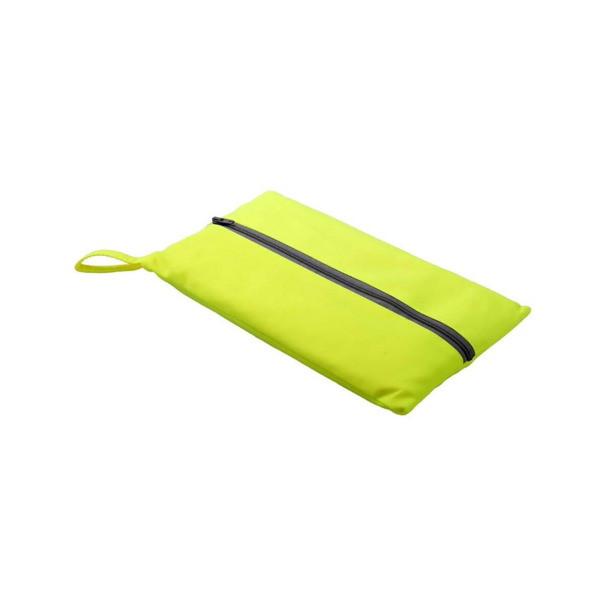Visibo - kamizelka odblaskowa AP826000-02_M