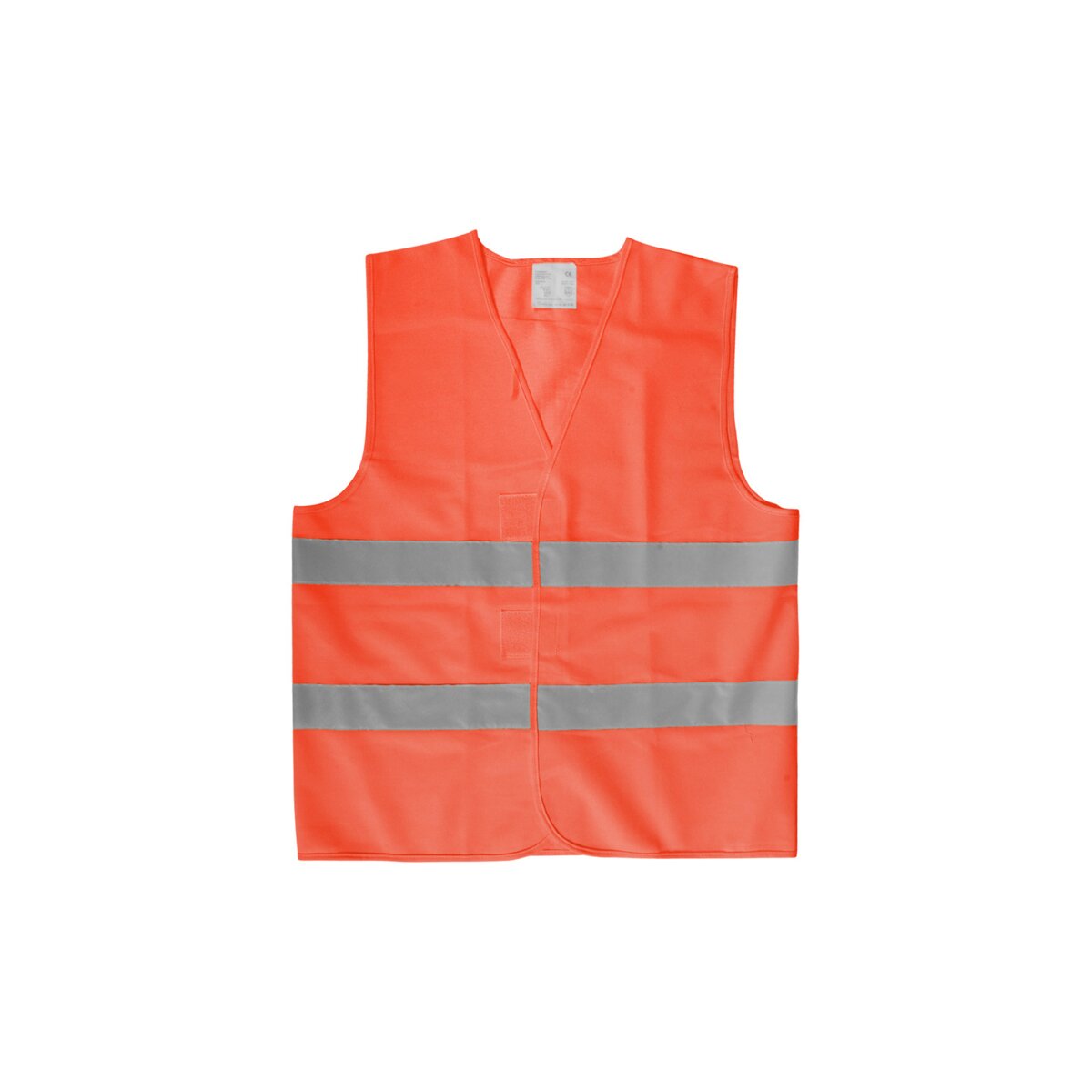 Visibo - kamizelka odblaskowa AP826000-03_XL