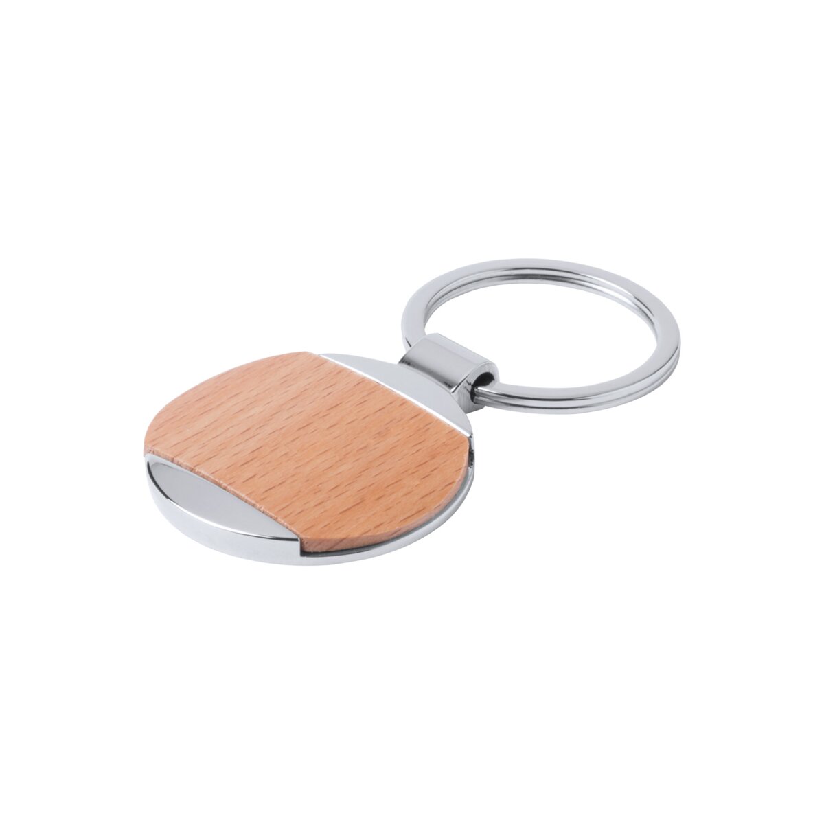 Vitolok - brelok AP781895-A
