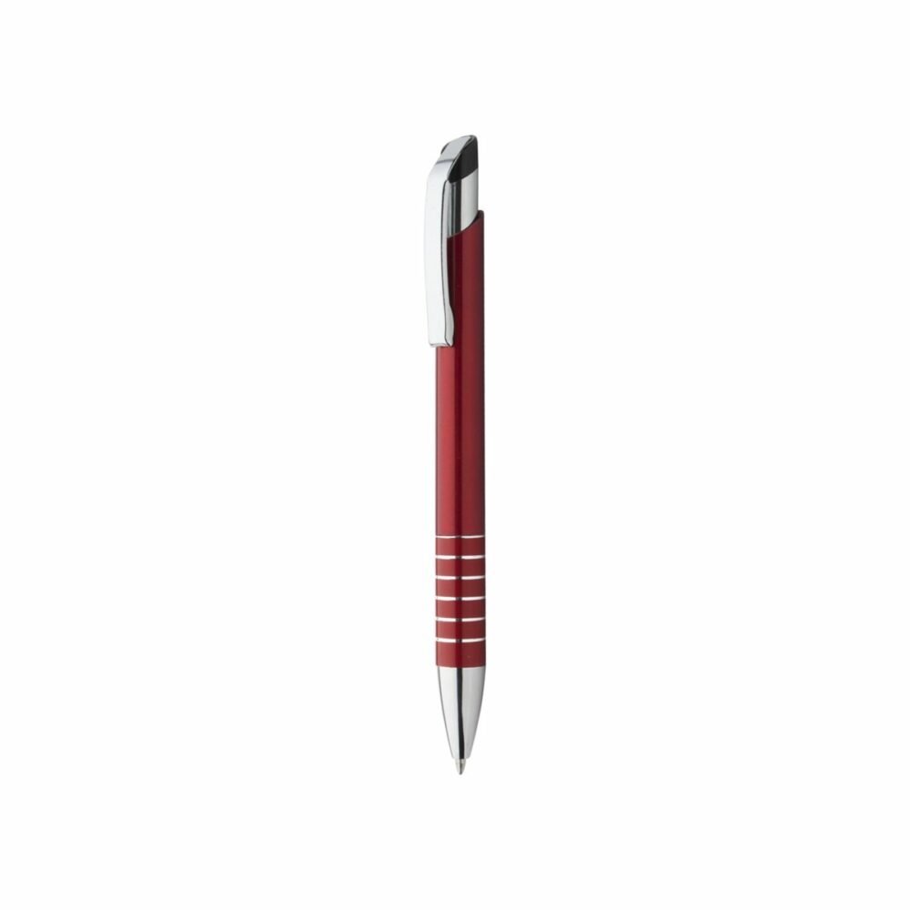 Vogu - długopis AP805957-05