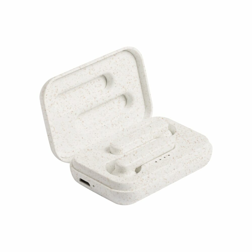 Vounel - słuchawki bluetooth AP721734-00
