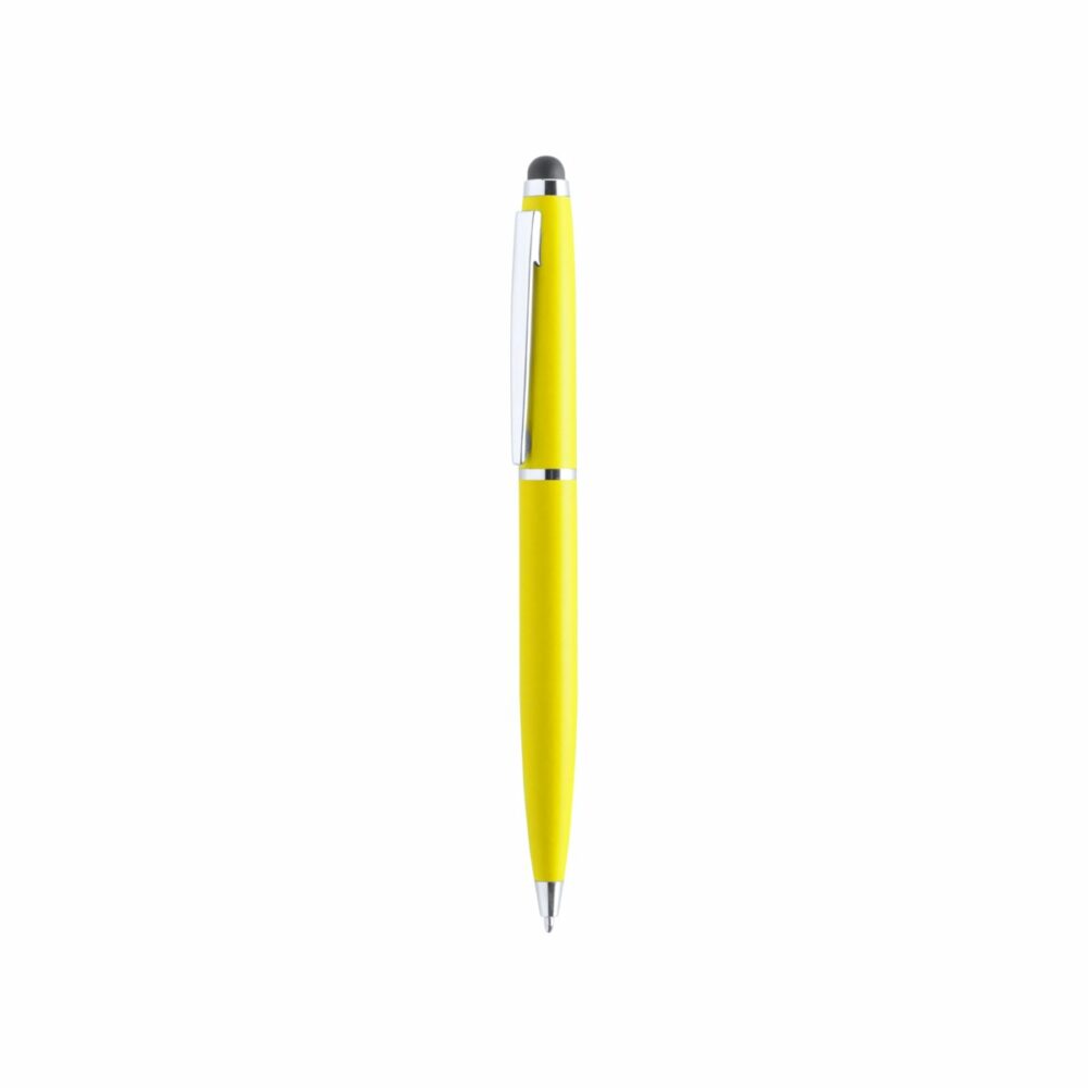 Walik - długopis dotykowy AP741867-02