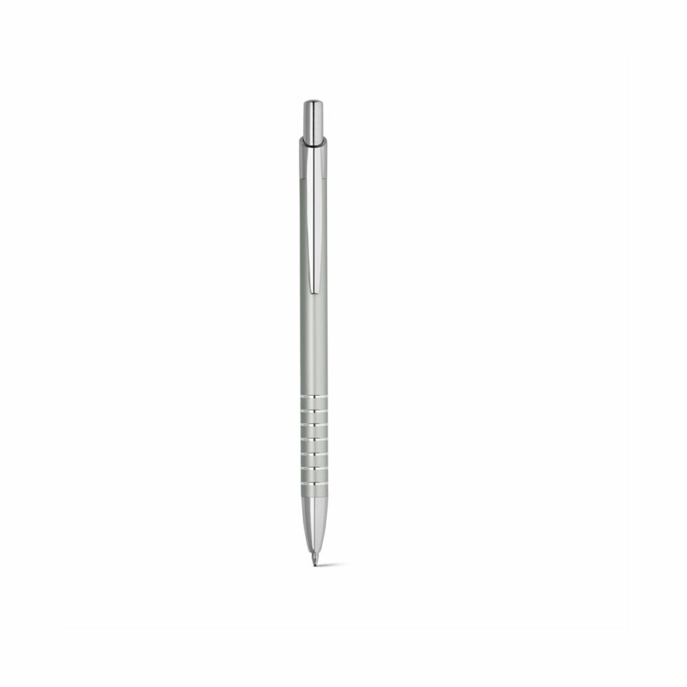 WALK. Aluminiowy długopis