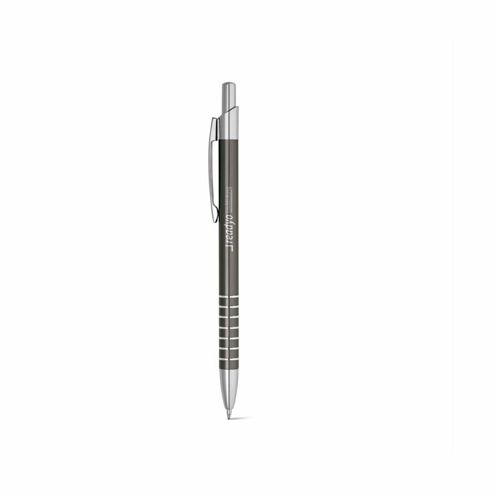 WALK. Aluminiowy długopis