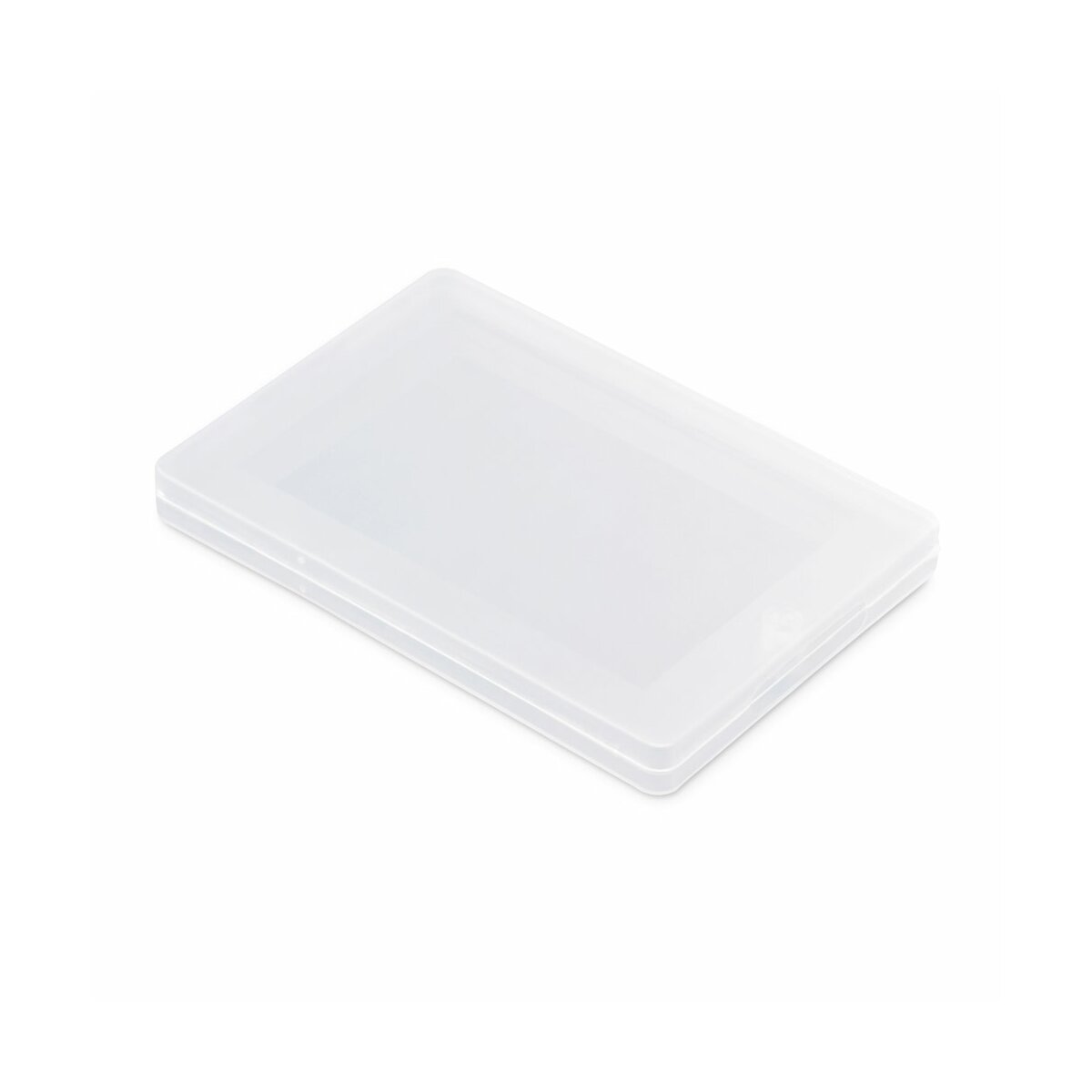 WALLACE 8GB. Pamięć UDP 8GB w kształcie karty