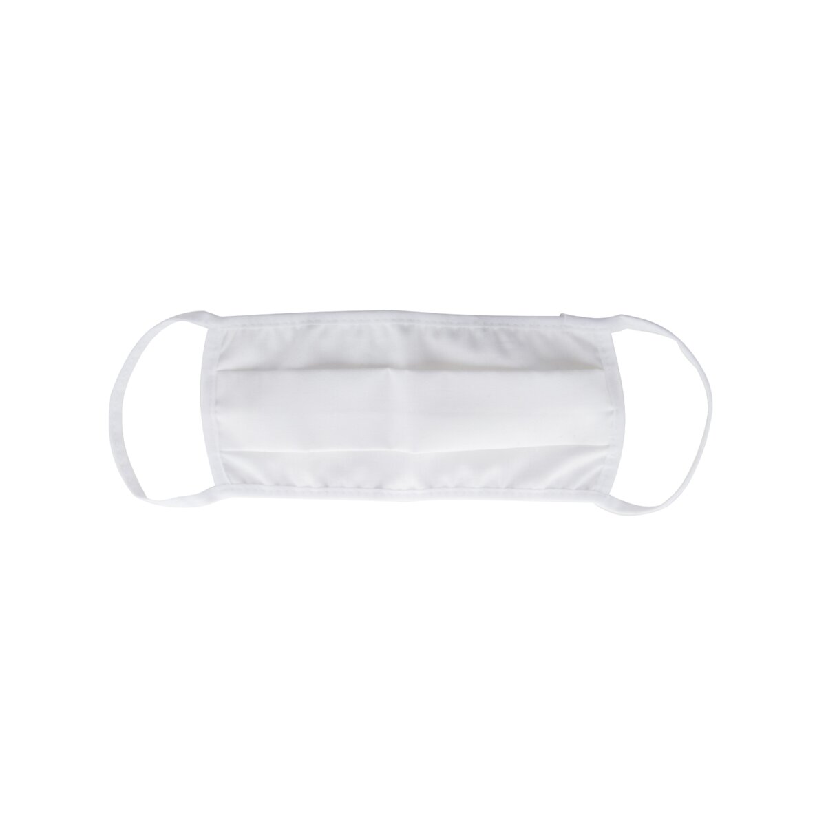 WashMask - Nadająca się do prania maseczka AP718394-01