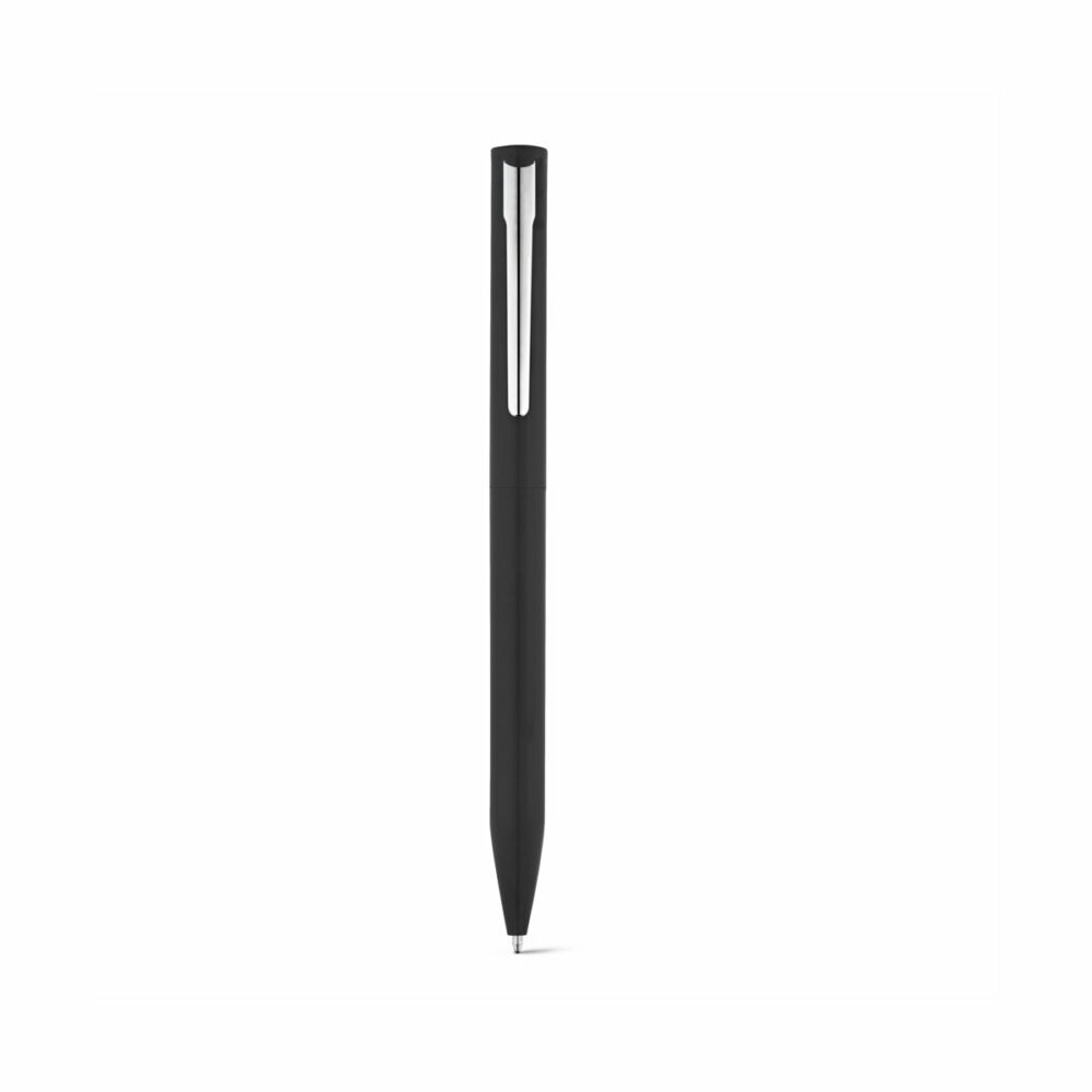 WASS. Aluminiowy długopis