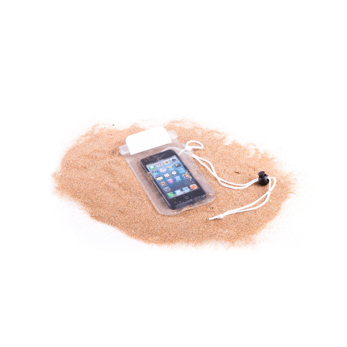Waterpro - worek AP731546-01