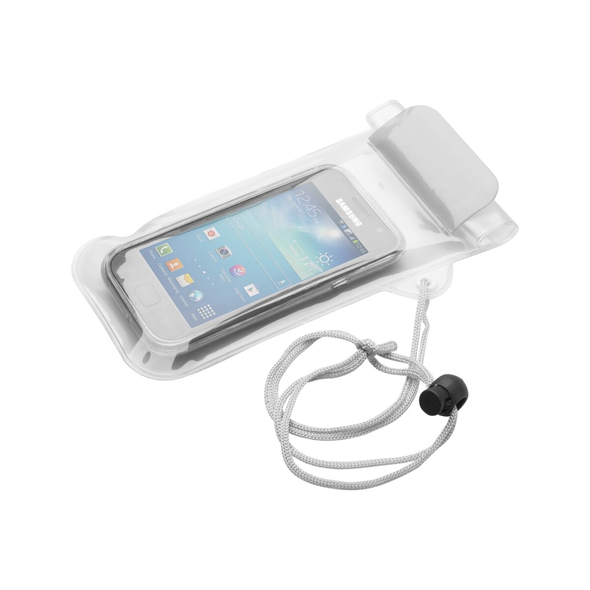 Waterpro - worek AP731546-01