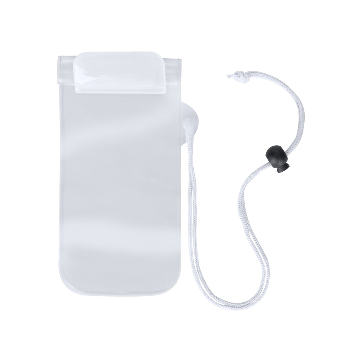 Waterpro - worek AP731546-01