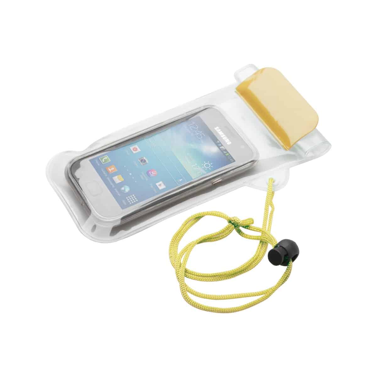 Waterpro - worek AP731546-02