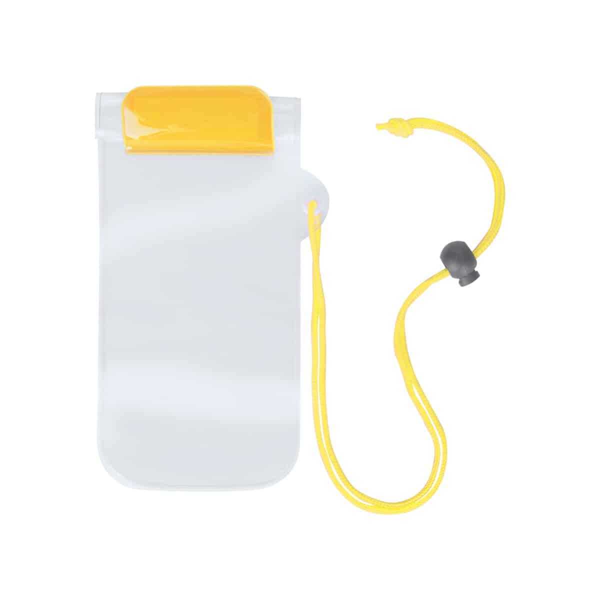 Waterpro - worek AP731546-02