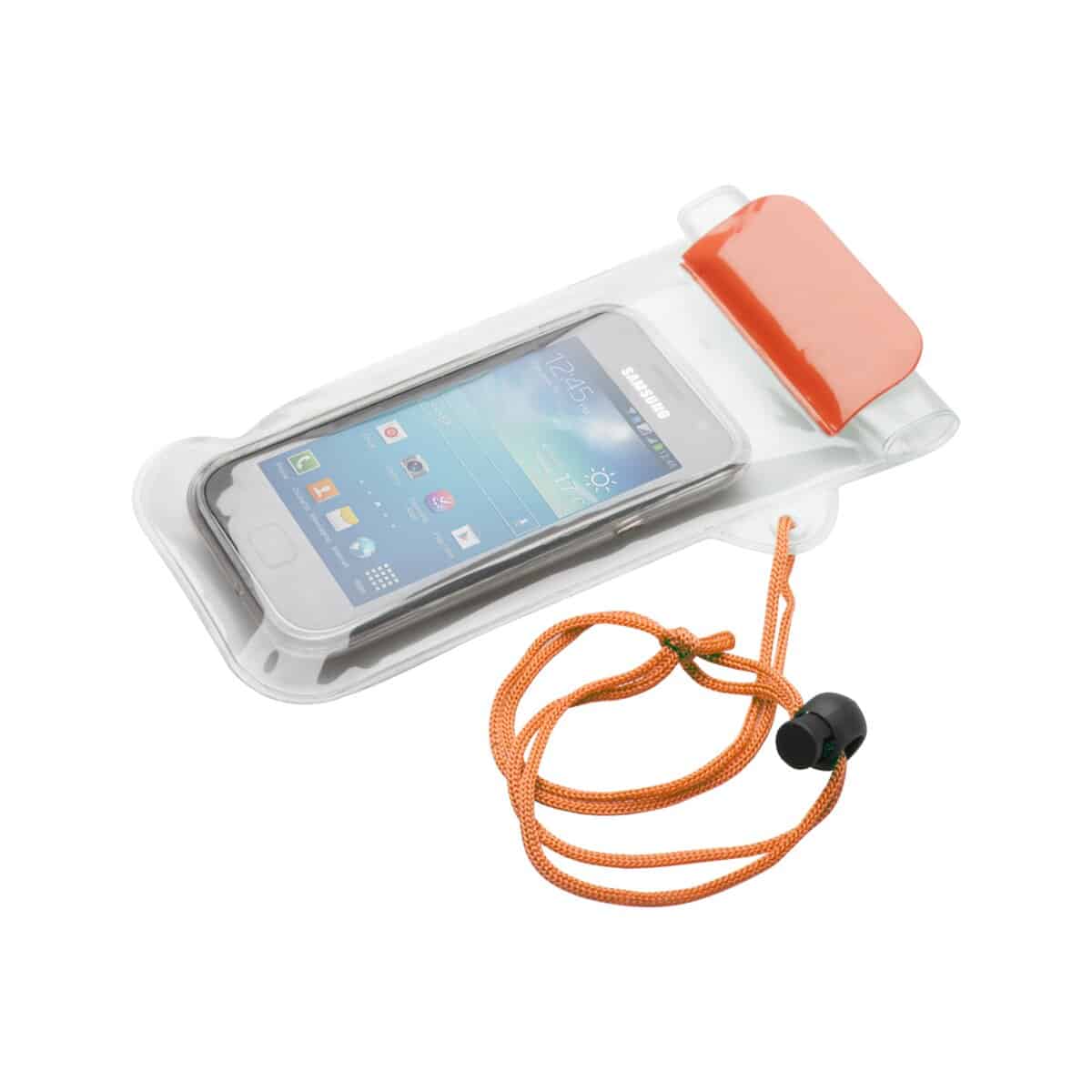 Waterpro - worek AP731546-03